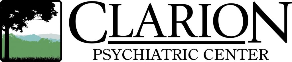 Clarion psychiatric center