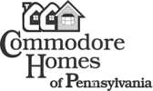 Commodore Homes-nobkg