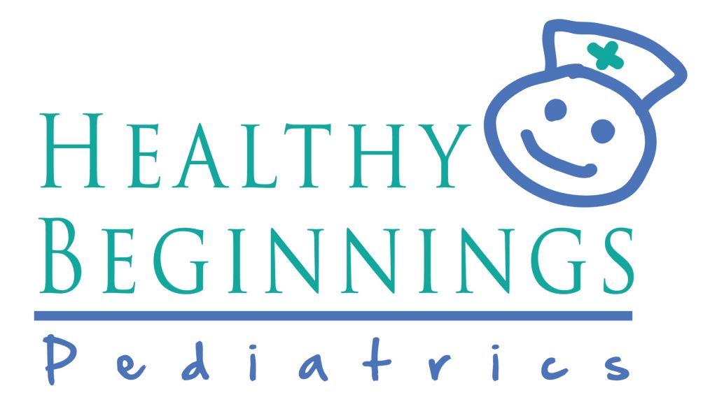 Healthy Beginnings Pediatrics