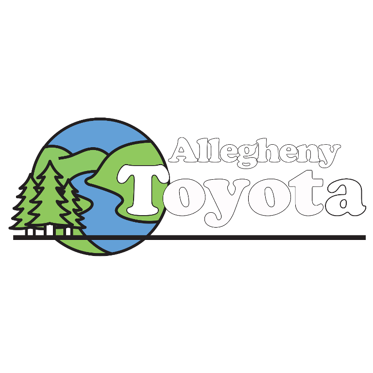 Allegheny Toyota