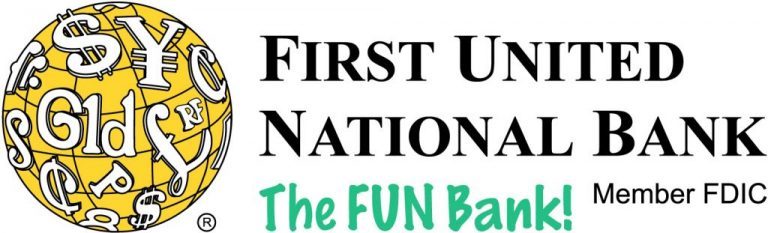 FUN Bank Logo